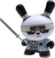 Dunny-goldlife-11.jpg