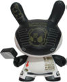 Dunny-s2-huckgee.jpg