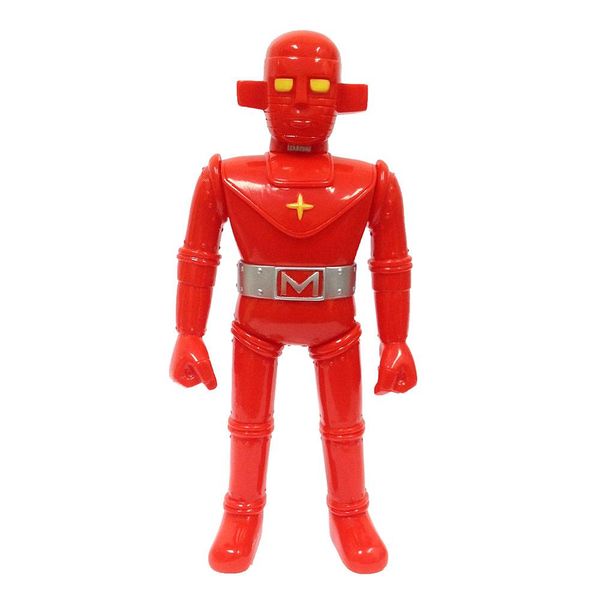 File:Fakebaron.jpg
