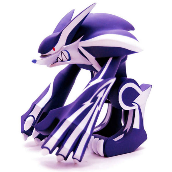 File:Fang-bluestrike.jpg