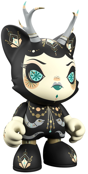 File:Fauna SuperJanky.png