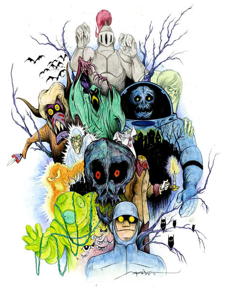 File:Gag2-pardee.jpg