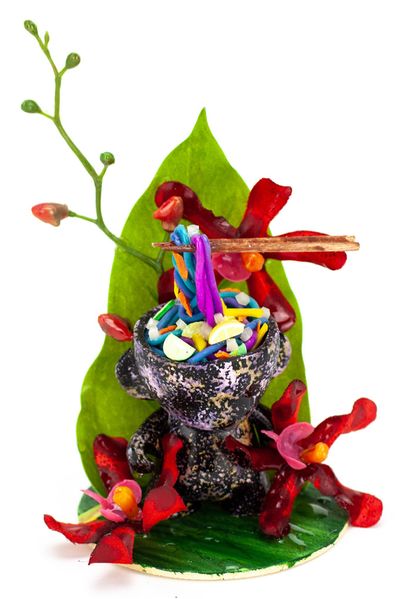 File:Giftwrapped18-zard2.jpg
