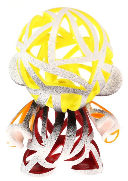 File:Giftwrapped2-catlin1.jpg