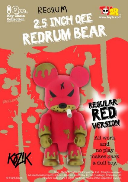 File:Kozik Redrum Red Reg.jpg