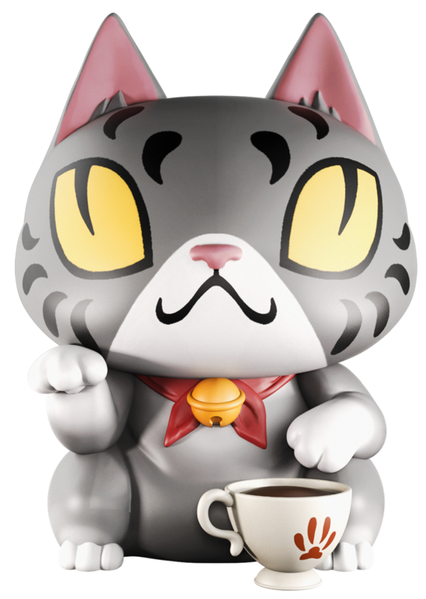 File:Kweeny.png