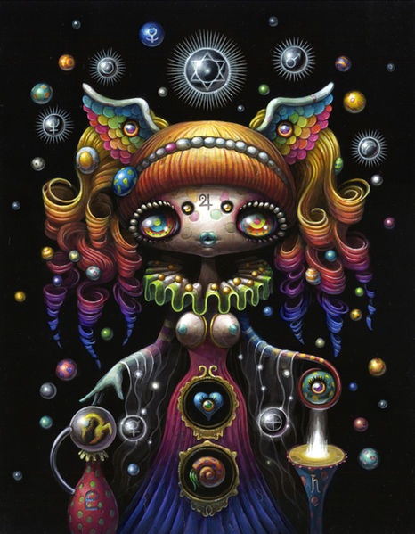 File:MotherUniverse.jpg
