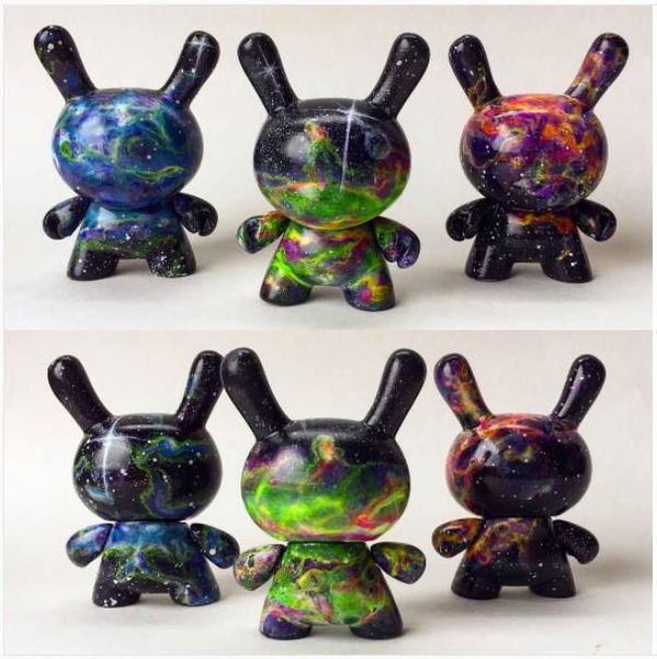 File:Nebuladunnys.jpg
