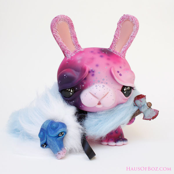 File:Prettydeadlydunny.jpg