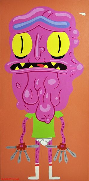 File:Rickandmorty-stattmiller.jpg