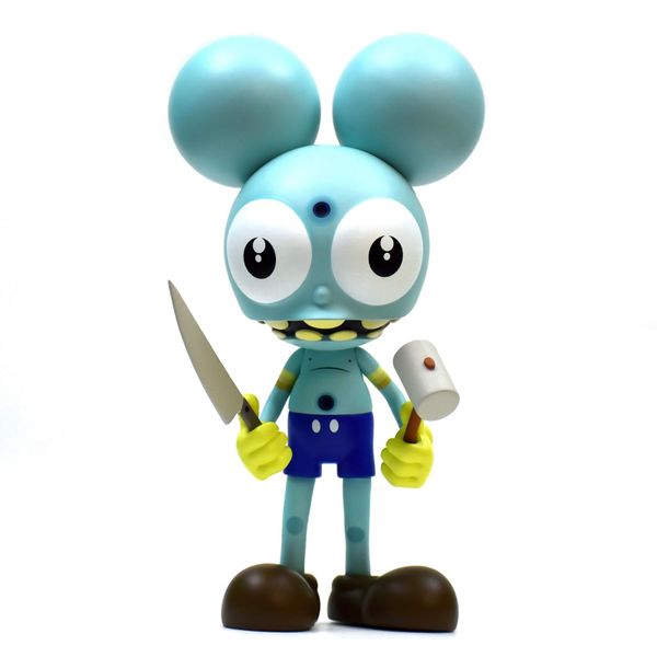 File:Spacemonkey-blue.jpg