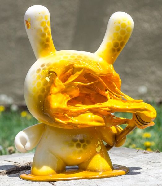 File:StickyDunny.jpg