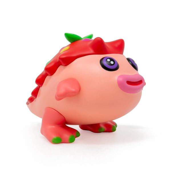 File:StrawberrySnail.jpeg