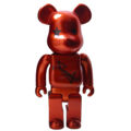 Bearbrick-400fumiya.jpg