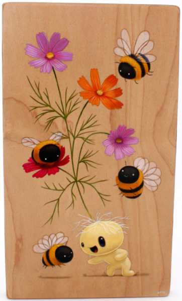 File:Cosmo Bumble.png