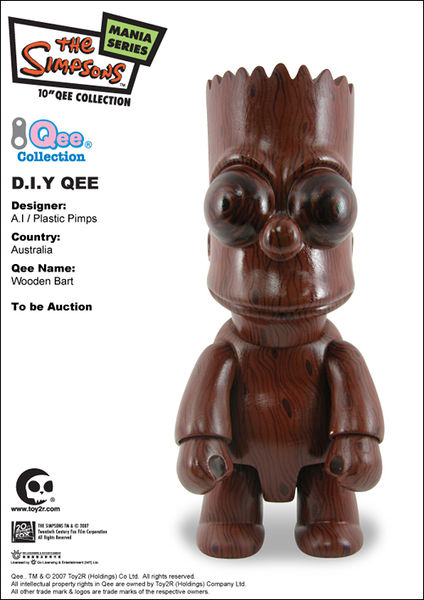 File:DIY-Bart-AI.jpg