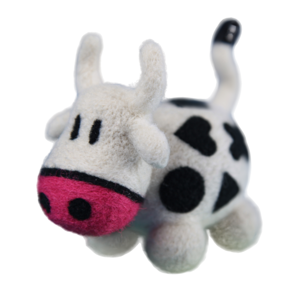 File:FeltedCowlyLeft.png