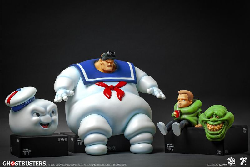 File:Ghostbustersbehindthescenes.jpg