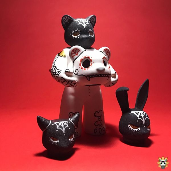 File:Headspace-calaveras4.jpg