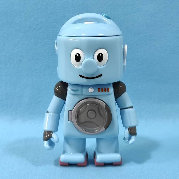 File:HousekeepingRobot OreToys-2.jpg