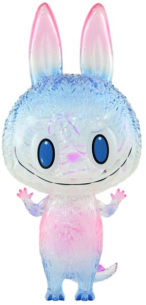 File:IceClearZimomo.jpg