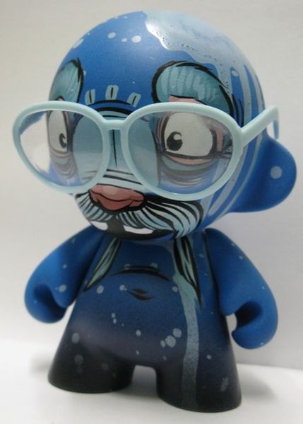 File:Ie-munny3.jpg