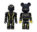 Kubrickbearbrick-tronlegacy1.jpg