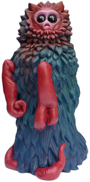 File:MonstersmisfitsIII-stan.jpg