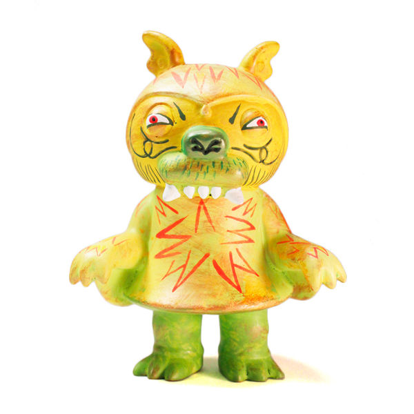 File:Monstrosities2-bwana1.jpg