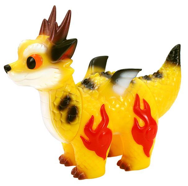 File:Ryudora-yellowtiger.jpg