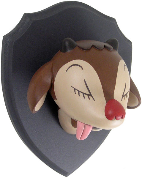 File:Sneakysnowball-lisa.jpg