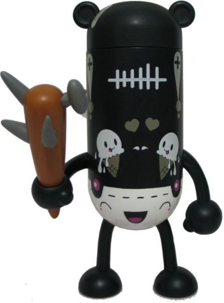 File:Tado-lmaczombie.jpg