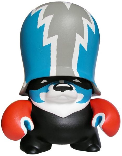 File:Teddytroop-ressff.jpg