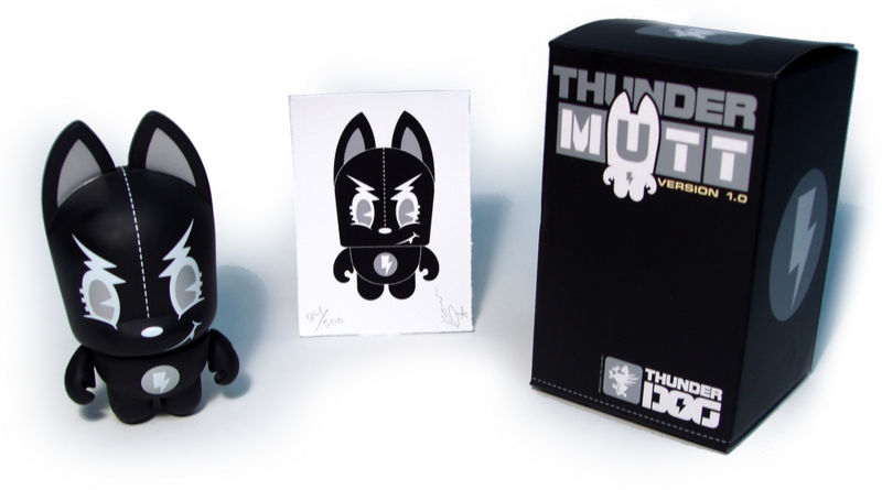 File:Thundermutt01.jpg