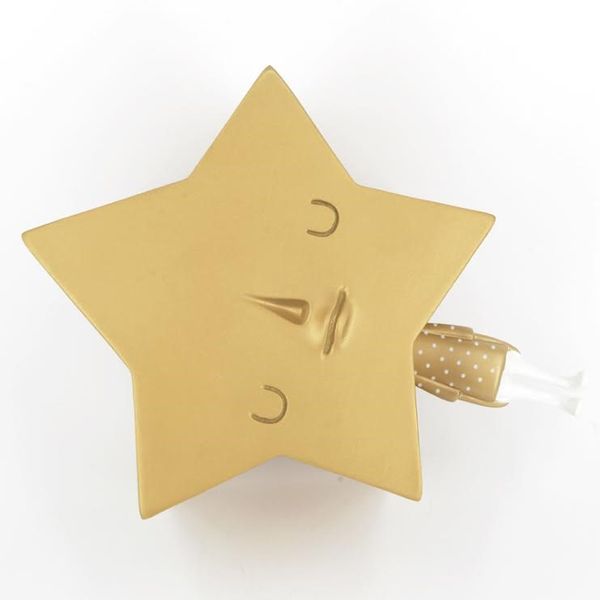 File:Wishuponme-gold.jpg