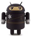 Androids4-weeninja.jpg