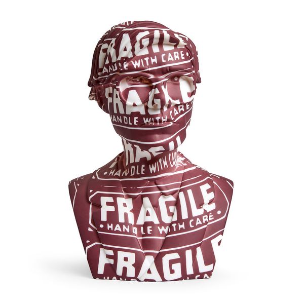 File:AndyWarhol Fragile KR-4.jpg