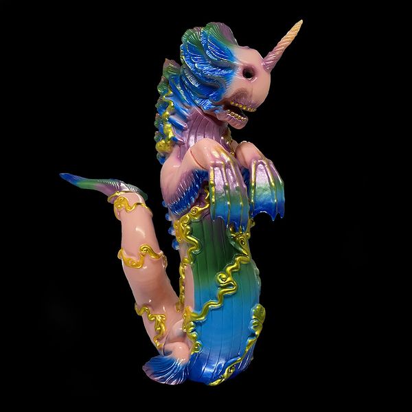 File:Bakekujira-paintedpink.jpeg