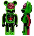 Bearbrick-zacpac-maxx242.jpg