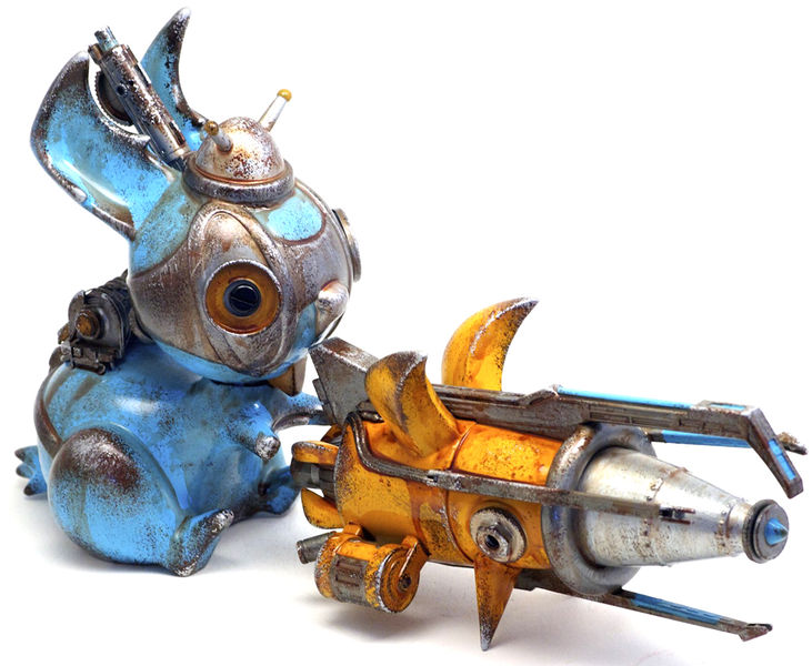 File:Bellicosity-crisrose.jpg
