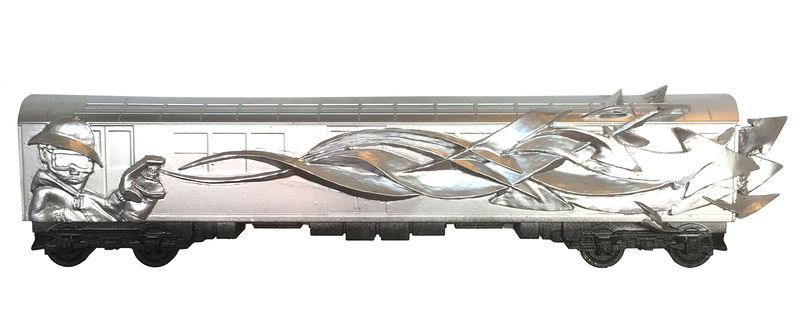File:Derailed2-sano.jpg