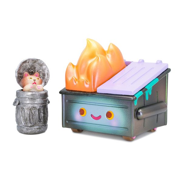File:DumpsterFriends-Grumble.jpeg
