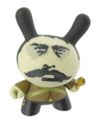 Dunny-azteca-carlos.jpg