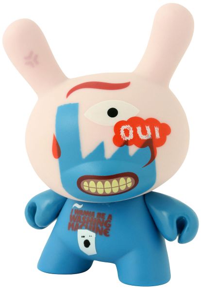 File:Dunny-french-jacku.jpg