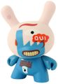 Dunny-french-jacku.jpg