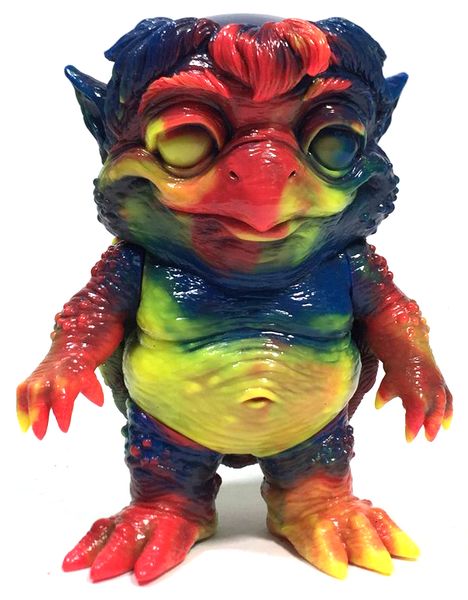 File:Frekkle.jpg
