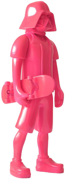 File:Lordonboard-pink.jpg
