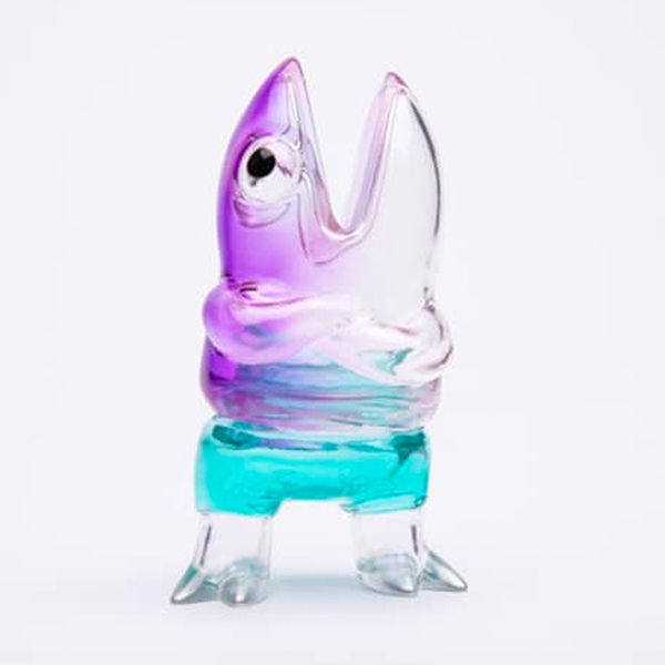 File:Mackerel-Purple.jpeg