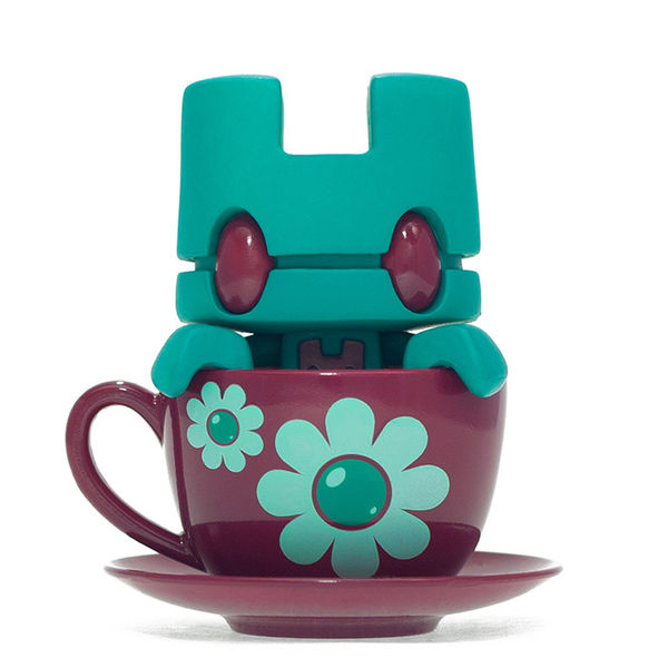 File:Minitea-s2-jasmin.jpg