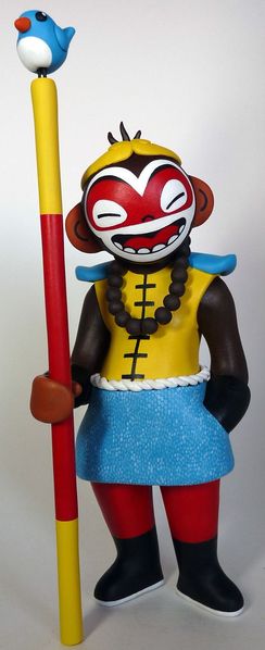 File:Monkeykingreddemon.jpg